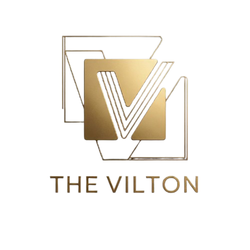 The Vilton